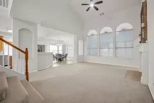 2106 Indian Trail, Rowlett, TX 75088 - Photo 13