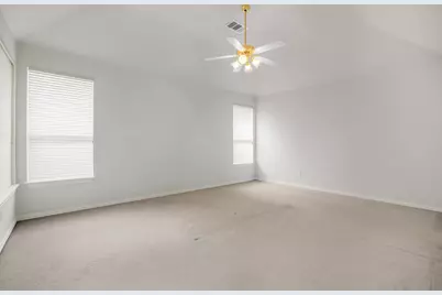 2106 Indian Trail, Rowlett, TX 75088 - Photo 19