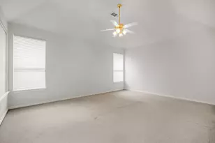 2106 Indian Trail, Rowlett, TX 75088 - Photo 19