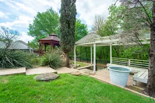2106 Indian Trail, Rowlett, TX 75088 - Photo 37