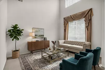 2106 Indian Trail, Rowlett, TX 75088 - Photo 7