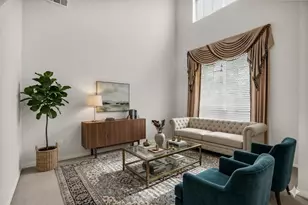 2106 Indian Trail, Rowlett, TX 75088 - Photo 7