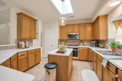 2106 Indian Trail, Rowlett, TX 75088 - Photo 15