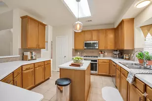 2106 Indian Trail, Rowlett, TX 75088 - Photo 15