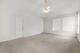 2106 Indian Trail, Rowlett, TX 75088 - Photo 21