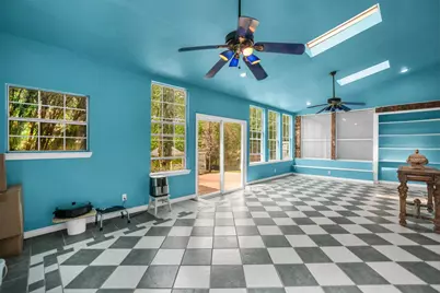 2106 Indian Trail, Rowlett, TX 75088 - Photo 33