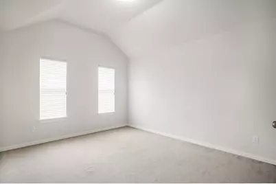 2106 Indian Trail, Rowlett, TX 75088 - Photo 23