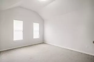 2106 Indian Trail, Rowlett, TX 75088 - Photo 23