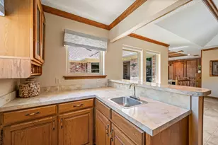 517 Highland Park Dr, Hurst, TX 76054 - Photo 17