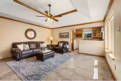 517 Highland Park Drive, Hurst, TX 76054 - Photo 15