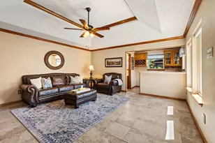 517 Highland Park Dr, Hurst, TX 76054 - Photo 15