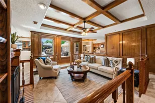 517 Highland Park Dr, Hurst, TX 76054 - Photo 7