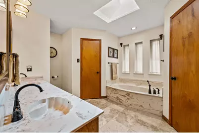 517 Highland Park Drive, Hurst, TX 76054 - Photo 23