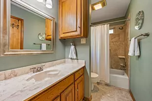 517 Highland Park Dr, Hurst, TX 76054 - Photo 27