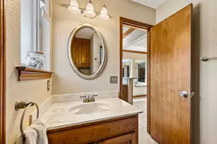 517 Highland Park Dr, Hurst, TX 76054 - Photo 19