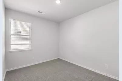 9909 Dynamics Drive, Fort Worth, TX 76131 - Photo 11