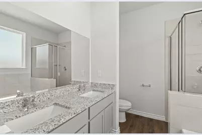 9909 Dynamics Drive, Fort Worth, TX 76131 - Photo 7