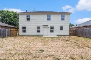 8732 Hunters Point Way, Fort Worth, TX 76123 - Photo 23