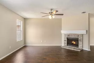 8732 Hunters Point Way, Fort Worth, TX 76123 - Photo 5