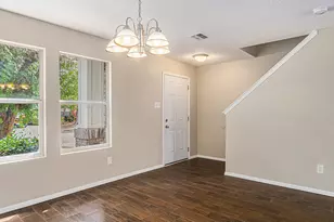 8732 Hunters Point Way, Fort Worth, TX 76123 - Photo 9