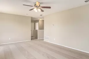 8732 Hunters Point Way, Fort Worth, TX 76123 - Photo 17