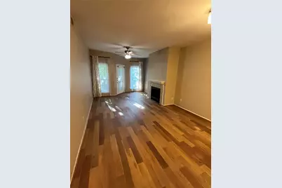 2524 Preston Road #404, Plano, TX 75093 - Photo 5