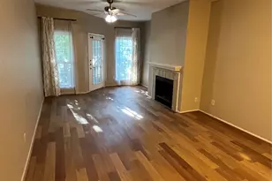 2524 Preston Rd, Plano, TX 75093 - Photo 5