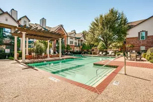 2524 Preston Rd, Plano, TX 75093 - Photo 3