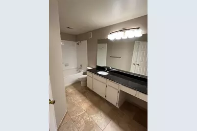 2524 Preston Road #404, Plano, TX 75093 - Photo 7