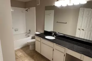 2524 Preston Rd, Plano, TX 75093 - Photo 7