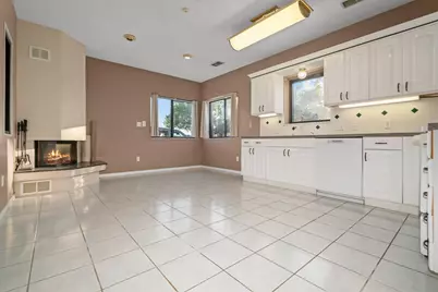 810 E Fm 321, Montalba, TX 75853 - Photo 31