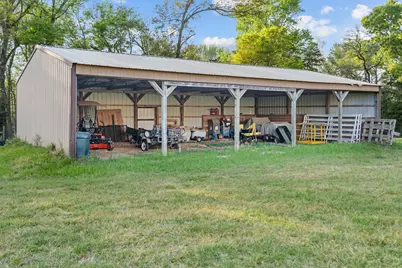 810 E Fm 321, Montalba, TX 75853 - Photo 39