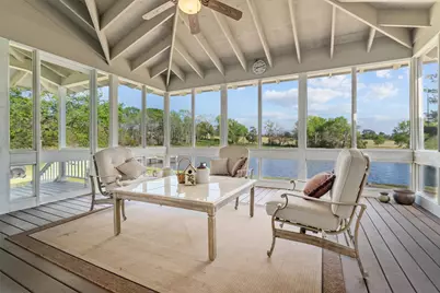 810 E Fm 321, Montalba, TX 75853 - Photo 7