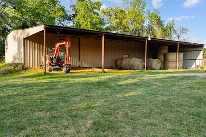 810 E Fm 321, Montalba, TX 75853 - Photo 37