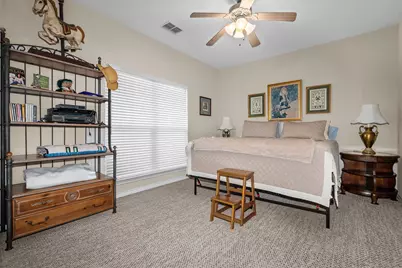 810 E Fm 321, Montalba, TX 75853 - Photo 29