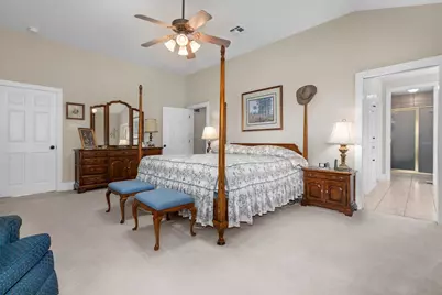 810 E Fm 321, Montalba, TX 75853 - Photo 17