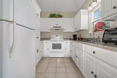 810 E Fm 321, Montalba, TX 75853 - Photo 27