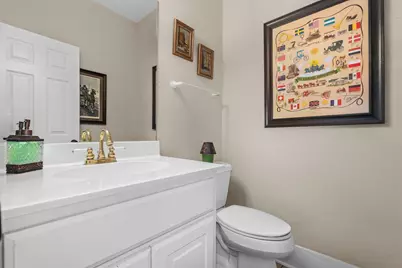 810 E Fm 321, Montalba, TX 75853 - Photo 15