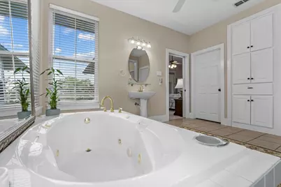 810 E Fm 321, Montalba, TX 75853 - Photo 19