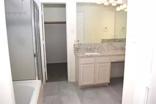 4840 Park Brook Dr, Fort Worth, TX 76137 - Photo 17