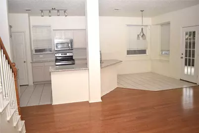 4840 Park Brook Drive, Fort Worth, TX 76137 - Photo 15