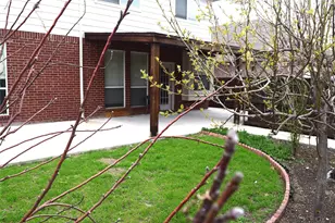 4840 Park Brook Dr, Fort Worth, TX 76137 - Photo 5