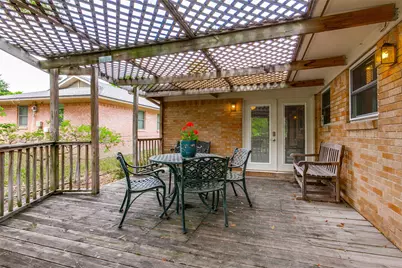 2010 Frances Drive, Garland, TX 75042 - Photo 19