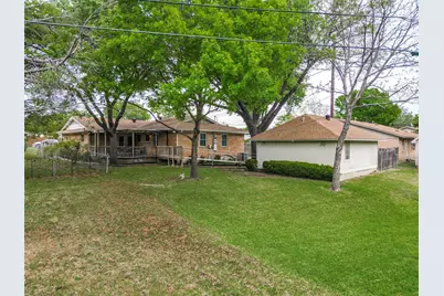 2010 Frances Drive, Garland, TX 75042 - Photo 23