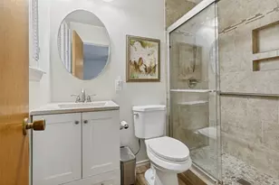 2010 Frances Dr, Garland, TX 75042 - Photo 15