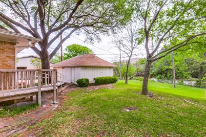 2010 Frances Drive, Garland, TX 75042 - Photo 25