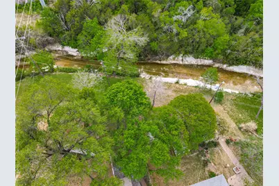 2010 Frances Drive, Garland, TX 75042 - Photo 29