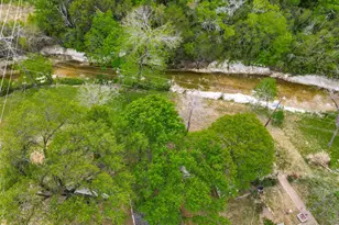 2010 Frances Dr, Garland, TX 75042 - Photo 29