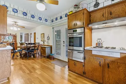 2010 Frances Drive, Garland, TX 75042 - Photo 13