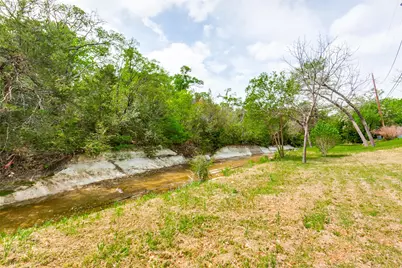 2010 Frances Drive, Garland, TX 75042 - Photo 27